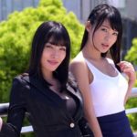 Sino Sono Premiado en Sitges The-Virgin-Psychics-sino-sono