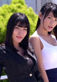 Sino Sono Premiado en Sitges The-Virgin-Psychics-sino-sono