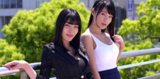 Sino Sono Premiado en Sitges The-Virgin-Psychics-sino-sono