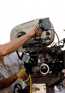 Clint Eastwood ¿ángel o demonio? clint-eastwood-reportaje