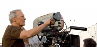 Clint Eastwood ¿ángel o demonio? clint-eastwood-reportaje