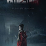 Extinction extinction-miguel-angel-vivas-poster