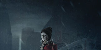 Extinction extinction-miguel-angel-vivas-poster