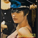 El Portero de Noche portero-de-noche-poster-critica