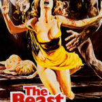 La Bestia in Calore (SS Hell Camp) ss-hell-camp-la-bestia-in-calore-poster