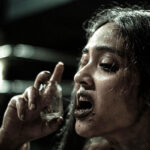 PROGRAMACIÓN SITGES 2015 LUDO-festival-de-sitges-2015