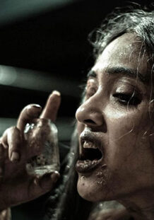 PROGRAMACIÓN SITGES 2015 LUDO-festival-de-sitges-2015