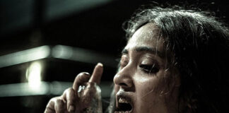 PROGRAMACIÓN SITGES 2015 LUDO-festival-de-sitges-2015