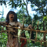 Novedades en Brigadoon Sitges 2015 cannibal-ferox-eaten-alive-the-rise-and-fall-ot-the-italian-cannibal-film