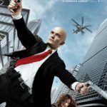 Hitman Agente 47 hitman-agente-47-critica-poster