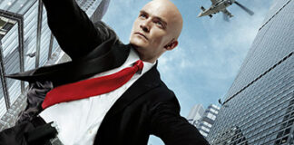 Hitman Agente 47 hitman-agente-47-critica-poster