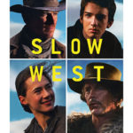 Slow West slow-west-poster-2015