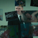 Jennifer Lynch surveillance-jennifer-lynch-destacada