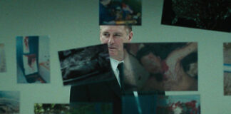 Jennifer Lynch surveillance-jennifer-lynch-destacada