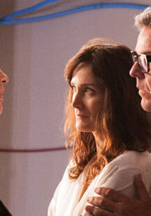 Frankenstein en Sitges 2015 revisado FRANKENSTEIN-bernard-rose-festival-sitges-2015-destacada