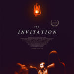 The Invitation critica-the-invitation-cartel-y-poster