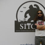 Entrevista a Joe Begos, director de Mind´s Eye entrevista-a-joe-begos-en-el-festival-de-cine-fantastico-de-sitges-2015-destacada