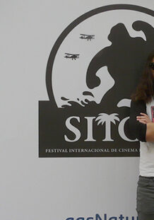 Entrevista a Joe Begos, director de Mind´s Eye entrevista-a-joe-begos-en-el-festival-de-cine-fantastico-de-sitges-2015-destacada