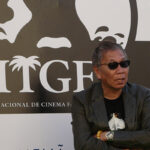 Entrevista a Takashi Miike, director de Yakuza Apocalypse entrevista-a-takashi-miike-en-el-festival-sitges-2015-destacada