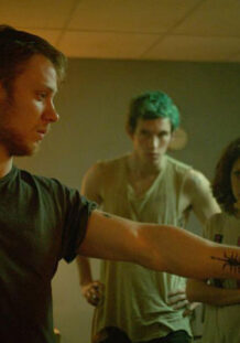 Green Room triunfa en Sitges 2015 green-room-en-festival-de-sitges-2015