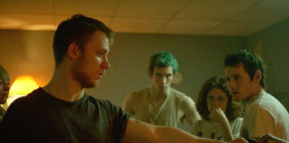 Green Room triunfa en Sitges 2015 green-room-en-festival-de-sitges-2015-destacado