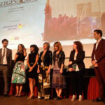 The Witch en Sitges 2015, inaugura el festival la-novia-paula-ortiz-inma-cuesta-leticia-dolera