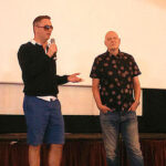 Knock Knock en Sitges 2015 nicolas-widing-refn-en-sitges-2015-adios-tio-tom