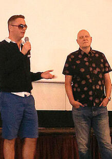 Knock Knock en Sitges 2015 nicolas-widing-refn-en-sitges-2015-adios-tio-tom