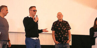 Knock Knock en Sitges 2015 nicolas-widing-refn-en-sitges-2015-adios-tio-tom