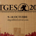 Palmarés de Sitges 2015 palmares-del-festival-de-cine-fantastico-de-sitges-2015