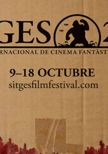Palmarés de Sitges 2015 palmares-del-festival-de-cine-fantastico-de-sitges-2015
