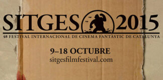 Palmarés de Sitges 2015 palmares-del-festival-de-cine-fantastico-de-sitges-2015