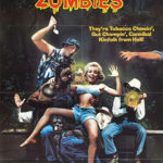 Zombies Paletos (Redneck Zombies) poster-de-redneck-zombies-critica-de-esta-pelicula-de-la-troma