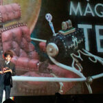 Tag, Sino Sono en Sitges 2015 sino-sono-premio-maquina-del-tiempo-festival-sitges-2015