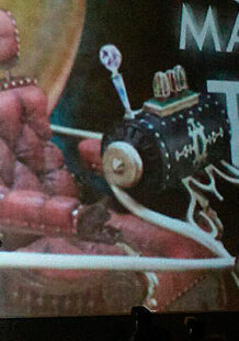 Tag, Sino Sono en Sitges 2015 sino-sono-premio-maquina-del-tiempo-festival-sitges-2015