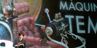 Tag, Sino Sono en Sitges 2015 sino-sono-premio-maquina-del-tiempo-festival-sitges-2015