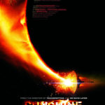 Sunshine sunshine-danny-boyle-poster