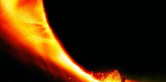 Sunshine sunshine-danny-boyle-poster