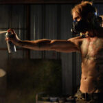 The Devil´s Candy en Sitges 2015 the-devils-candy-de-sean-byrne-en-el-festival-de-cine-fantastico-de-sitges-2015