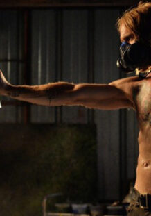 The Devil´s Candy en Sitges 2015 the-devils-candy-de-sean-byrne-en-el-festival-de-cine-fantastico-de-sitges-2015