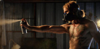 The Devil´s Candy en Sitges 2015 the-devils-candy-de-sean-byrne-en-el-festival-de-cine-fantastico-de-sitges-2015