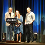 The Invitation en Sitges 2015 the-invitation-en-el-festival-de-sitges-2015