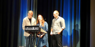 The Invitation en Sitges 2015 the-invitation-en-el-festival-de-sitges-2015