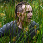 The Survivalist en Sitges 2015 the-survivalist-en-el-festival-de-cine-fantastico-de-sitges-2015-destacada