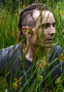 The Survivalist en Sitges 2015 the-survivalist-en-el-festival-de-cine-fantastico-de-sitges-2015-destacada