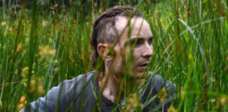 The Survivalist en Sitges 2015 the-survivalist-en-el-festival-de-cine-fantastico-de-sitges-2015-destacada