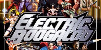 Electric Boogaloo critica-Electric-Boogaloo-la-loca-historia-de-Cannon-Films