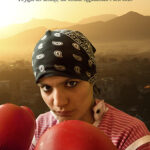 Boxing For Freedom crítica de boxing for freedom