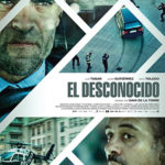 El Desconocido critica-de-el-desconocido-con-luis-tosar-cartel-y-poster