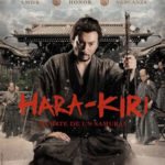 Hara-Kiri (2012) critica-de-hara-kiri-de-takashi-miike-poster-y-cartel